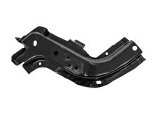 SIÈGE DE PHARE SUZUKI SX4 2006-2013 AVANT DROIT