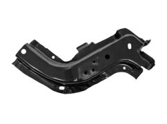 SIÈGE DE PHARE SUZUKI SX4 2006-2013 AVANT GAUCHE