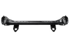 ARMATURE AVANT FIAT SEDICI 2006-2013 AVANT / INFÉRIEURE