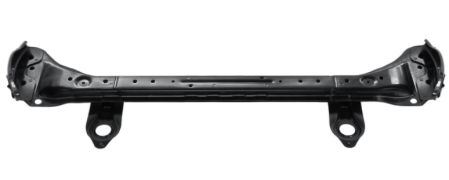 ARMATURE AVANT SUZUKI SX4 2006-2013 AVANT / INFÉRIEURE