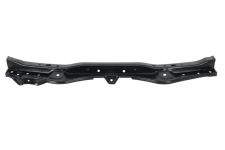 ARMATURE AVANT FIAT SEDICI 2006-2013 AVANT / SUPÉRIEURE