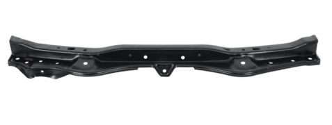 ARMATURE AVANT SUZUKI SX4 2006-2013 AVANT / SUPÉRIEURE