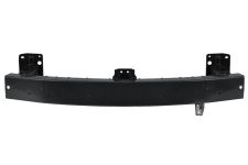 TRAVERSE FIAT SEDICI 2006-2013 PARE-CHOCS AVANT