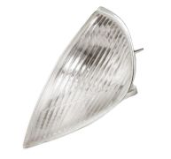 FEU CLIGNOTANT AVANT FIAT SEICENTO 2001-2003 BLANC / GAUCHE