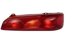 FEU ARRIÈRE FIAT SEICENTO 1998-2003 DROIT