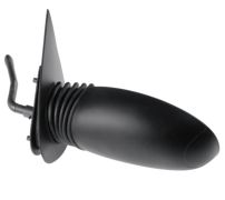 RÉTROVISEUR FIAT SEICENTO 1998-2003 MECANIQUE / GAUCHE