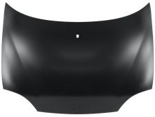 CAPOT FIAT SEICENTO 1998-2003 AVANT 