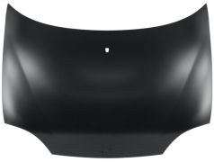 CAPOT FIAT SEICENTO 1998-2003 AVANT 