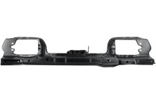 ARMATURE AVANT FIAT SEICENTO 2001-2003 AVANT