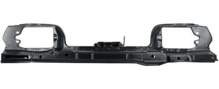 ARMATURE AVANT FIAT SEICENTO 2001-2003 AVANT