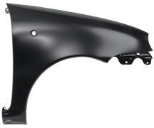 AILE FIAT SEICENTO 1998-2001 AVANT DROITE