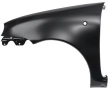 AILE FIAT SEICENTO 1998-2001 AVANT GAUCHE