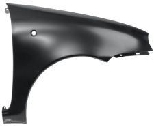 AILE FIAT SEICENTO 2001-2003 AVANT DROITE