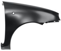 AILE FIAT SEICENTO 2001-2003 AVANT DROITE