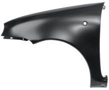 AILE FIAT SEICENTO 2001-2003 AVANT GAUCHE