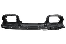 TRAVERSE FIAT SEICENTO 2001-2003 AVANT / SUPÉRIEURE