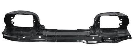 TRAVERSE FIAT SEICENTO 2001-2003 AVANT / SUPÉRIEURE