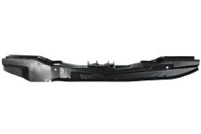 TRAVERSE FIAT SEICENTO 2001-2003 AVANT / INFÉRIEURE