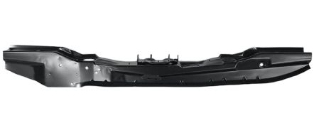 TRAVERSE FIAT SEICENTO 2001-2003 AVANT / INFÉRIEURE