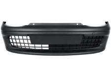 PARE-CHOCS FIAT SEICENTO 1998-2001 AVANT 