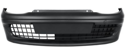 PARE-CHOCS FIAT SEICENTO 1998-2001 AVANT 