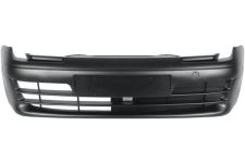 PARE-CHOCS FIAT SEICENTO 2001-2003 AVANT / SANS CLIMATISATION 
