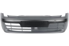 PARE-CHOCS FIAT SEICENTO 2001-2003 AVANT / SANS CLIMATISATION / AVEC APPRET