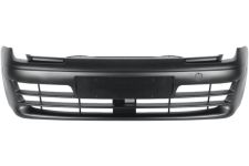 PARE-CHOCS FIAT SEICENTO 2001-2003 AVANT / AVEC CLIMATISATION 
