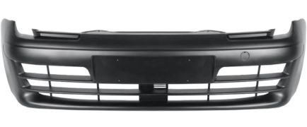 PARE-CHOCS FIAT SEICENTO 2001-2003 AVANT / AVEC CLIMATISATION 