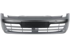 PARE-CHOCS FIAT SEICENTO 2001-2003 AVANT / AVEC CLIMATISATION / AVEC APPRET