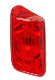 FEU ARRIÈRE FIAT STILO 2001-2008 5 PORTES / INTÉRIEUR / GAUCHE