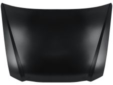CAPOT FIAT STILO 2001-2008 AVANT 