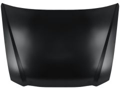 CAPOT FIAT STILO 2001-2008 AVANT 