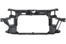 ARMATURE AVANT FIAT STILO 2001-2008 AVANT