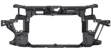 ARMATURE AVANT FIAT STILO 2001-2008 AVANT