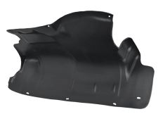 CACHE-MOTEUR FIAT STILO 2001-2008 MOTEUR ESSENCE AVANT DROIT