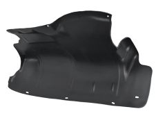 CACHE-MOTEUR FIAT STILO 2001-2008 MOTEUR ESSENCE AVANT DROIT