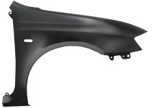 AILE FIAT STILO 2001-2008 AVANT / 3 PORTES / DROITE