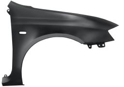 AILE FIAT STILO 2001-2008 AVANT / 3 PORTES / DROITE