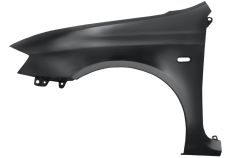 AILE FIAT STILO 2001-2008 AVANT / 3 PORTES / GAUCHE