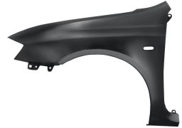 AILE FIAT STILO 2001-2008 AVANT / 3 PORTES / GAUCHE