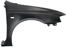 AILE FIAT STILO 2001-2008 AVANT / 5 PORTES / DROITE