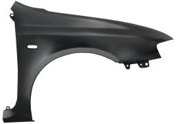 AILE FIAT STILO 2001-2008 AVANT / 5 PORTES / DROITE