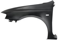 AILE FIAT STILO 2001-2008 AVANT / 5 PORTES / GAUCHE