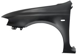 AILE FIAT STILO 2001-2008 AVANT / 5 PORTES / GAUCHE