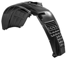 PARE-BOUE FIAT STILO 2001-2008 AVANT DROIT