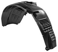 PARE-BOUE FIAT STILO 2001-2008 AVANT DROIT