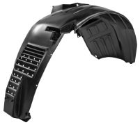 PARE-BOUE FIAT STILO 2001-2008 AVANT GAUCHE