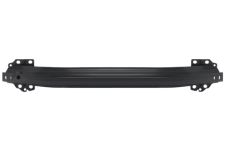 TRAVERSE FIAT STILO 2001-2008 PARE-CHOCS AVANT 