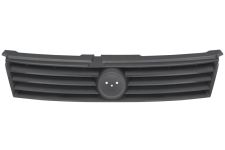 GRILLE FIAT STILO 2001-2008 FACE AVANT / 3 PORTES / NOIRE 